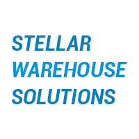 Stellar warehouse solutions