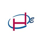 Highlander Overseas Education Logo