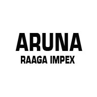 Aruna Raaga Impex Logo