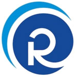 Radicon Scientific Instruments Co Logo