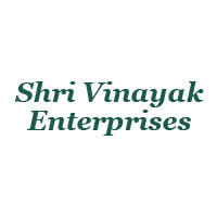 Shri Vinayak Enterprises Logo