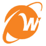 Beyond Wordz Logo