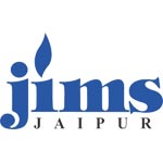 Jagan Institute of Management Studies Logo
