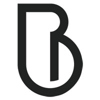 Bhavya Industries Logo