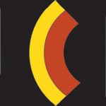 The Classic Polypack Logo