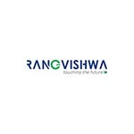Rangvishwa Enterprises Pvt. Ltd Logo