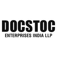 Docstoc Enterprises India LLP