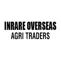 Inrare Overseas Agri Traders