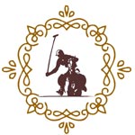 DPolo Club Spa Resort Logo