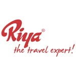 Riya Travel & Tours Pvt. Ltd.