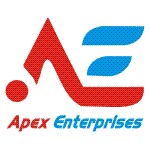 Apex Enterprises Logo