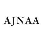 Ajnaa Jewels Logo