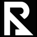 Rai Industries Logo