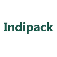 INDIPACK Logo