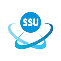 SS Udyog Logo