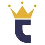 Triumph Technocrat Logo