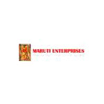 Maruti Enterprises Logo