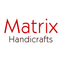 Matrix Handicrafts Logo