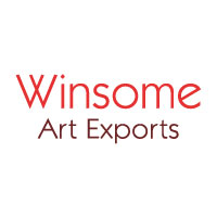 Winsome Art Exports Logo