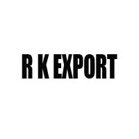 R K Export