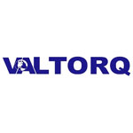 VALTORQ VALVES Logo
