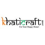 Khaticraft Furnishing & Decor Solutions Pvt. Ltd.