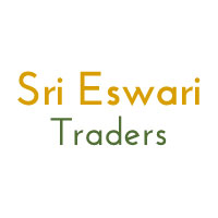 Sri Eswari Traders Logo