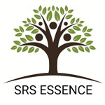SRS Essence Logo