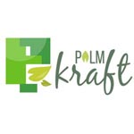 PALMKRAFT Logo