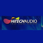Hi Tech Audio Systems Pvt Ltd