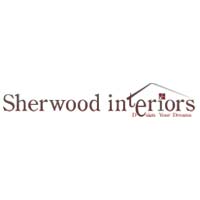 Sherwood Interiors Logo