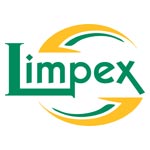 LIMPEX GLOBAL PRIVATE LIMITED Logo