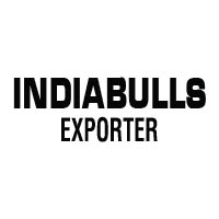 Indiabulls Export Logo