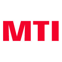 Mittal Traders International Logo