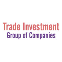 Trade Investment Group Of Companies