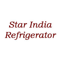 Star India Refrigeration