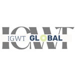 IGWT Global Enterprises Logo