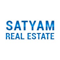 Satyam Real Estate