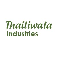Thailiwala Industries Logo