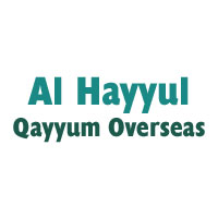 Al Hayyul Qayyum Overseas