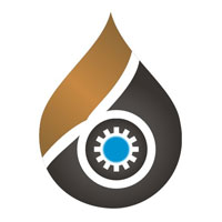 Chirag Oil Corporation Logo
