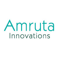 Amruta Innovations
