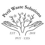 Peril Waste Solutions Pvt. Ltd. Logo