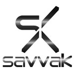 Savvak Systems Pvt. Ltd.