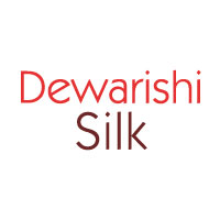 Dewarishi Silk Logo