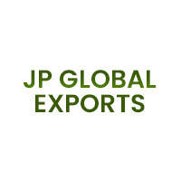 JP GLOBAL EXPORTS