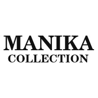 Manika Collection Logo