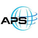 Arise Power Solutions Logo