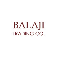Balaji Trading Co.