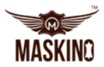 maskino enterprises
